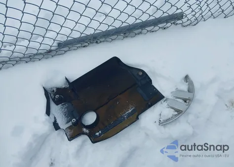 2010 Nissan Altima 2.5 S from USA, damaged, VIN 1N4AL2AP5AN493266